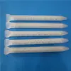 Tubo de Mezcla Estática de 3.0-8 Secciones de Bayoneta Cabezal Mezclador y Agitador de Pegamento Equipamiento Industrial Cabezal de Mezcla Disponible para Venta al por Mayor