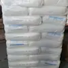 Pp Tailandia Basel Rp242G Grado para Moldeo por Inyección, Alta Claridad, Resistente a Químicos, Fácil de Pulverizar, Fácil de Procesar, Resistente al Impacto