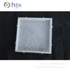 Moldes para Azulejos de Piso de Cimento, Plástico PP Espessado, Vários Estilos para Pavimentação de Quintais, Pátios, Estacionamentos, Moldes para Pavimentação de Estradas, Exportação