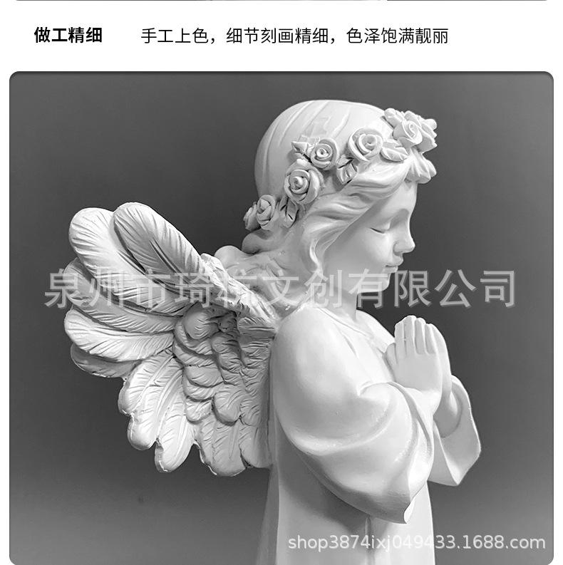 祈祷天使_22.jpg