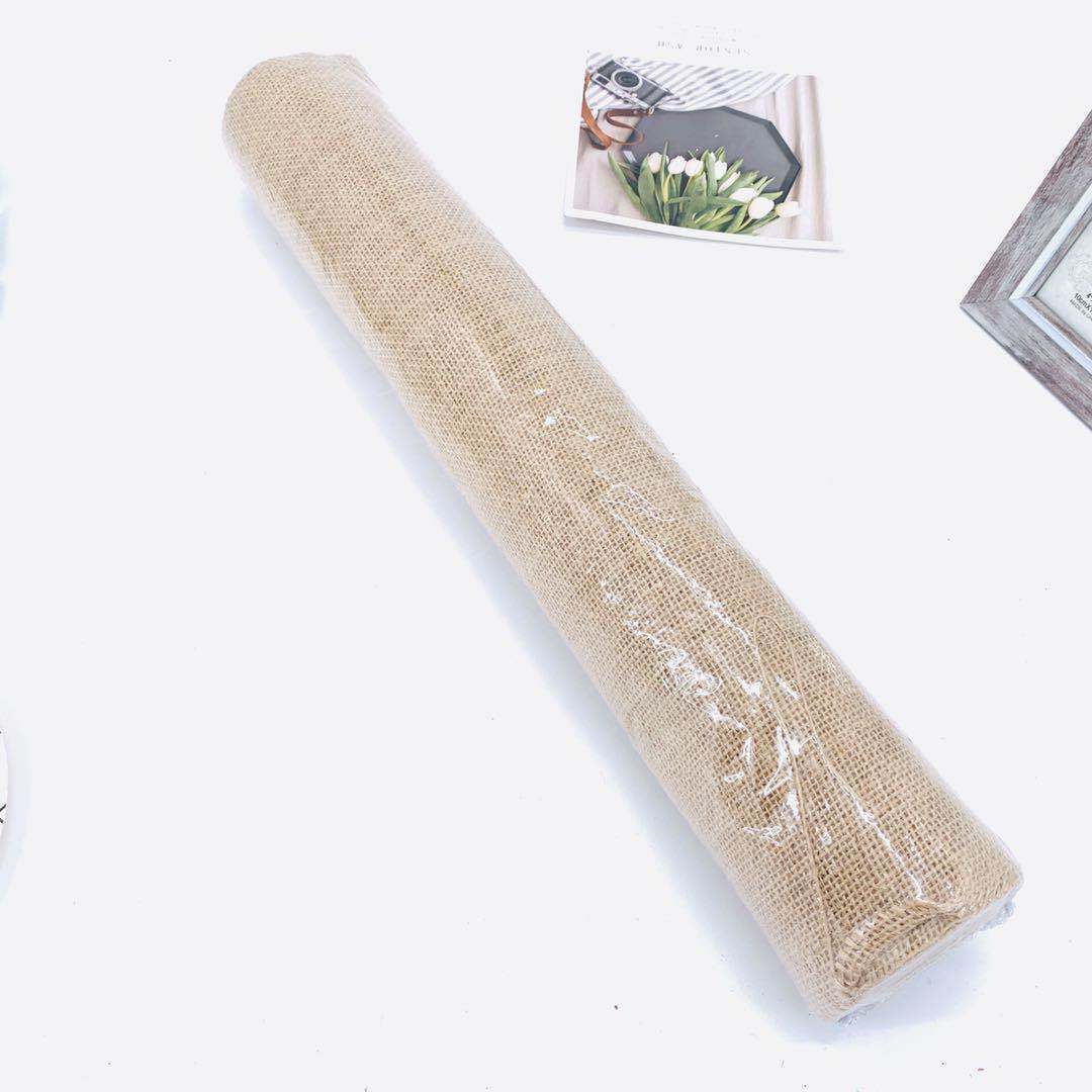 微信图片_20200404120959