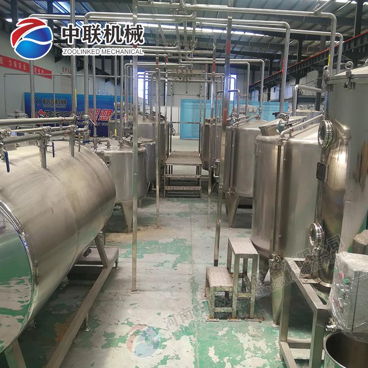 饮料机械设备493.jpg