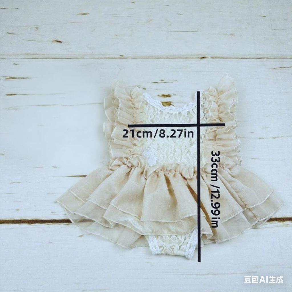 微信图片_20250606173716