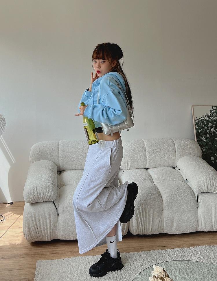 8-9a7a438c625fbce1c0958ab81776