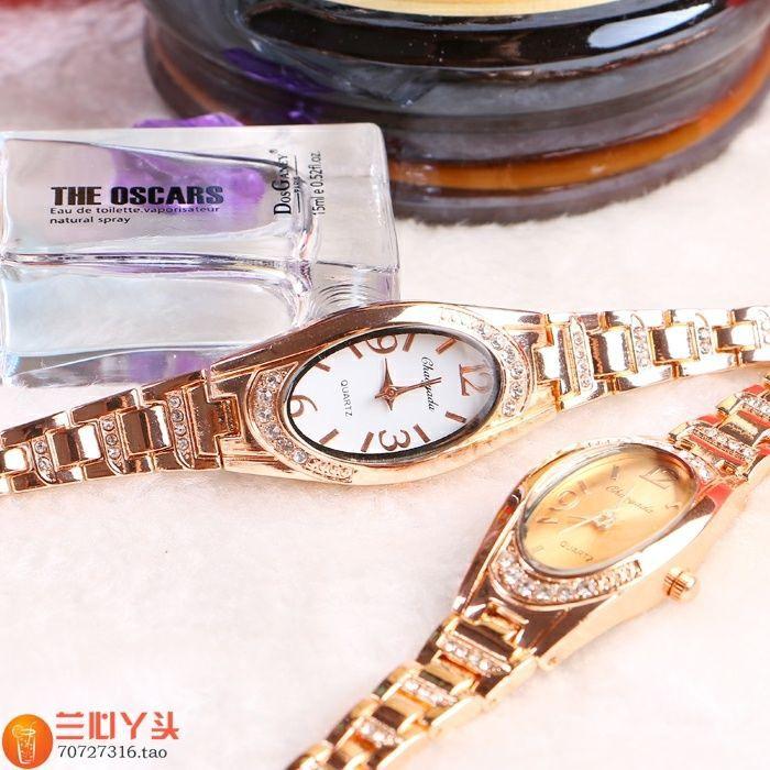 dba6ab92fb9f960f3f0708c19fc3d0