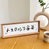 Cada Día Es Increíble: Marcos de Fotos, Exhibidores de Mesa, Decoraciones Inspiradoras para el Hogar, Accesorios para Fotografía Creativa