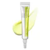 Crema de Ojos con Nuevo Retinol Transfronteriza Esencia Facial Iluminadora y Reafirmante para Bolsas en los Ojos Crema de Ojos con Retinol