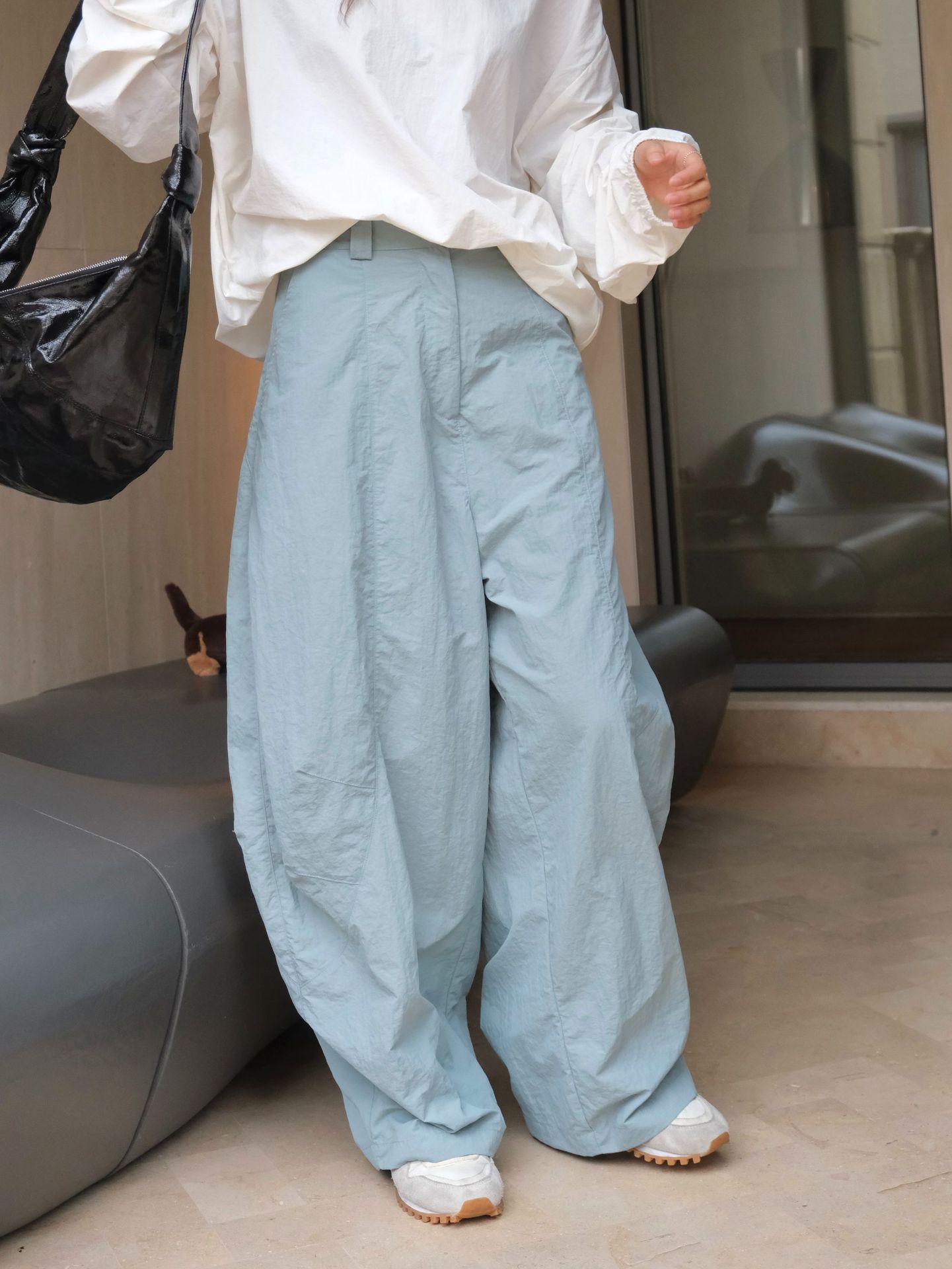 DSCF7650.jpg