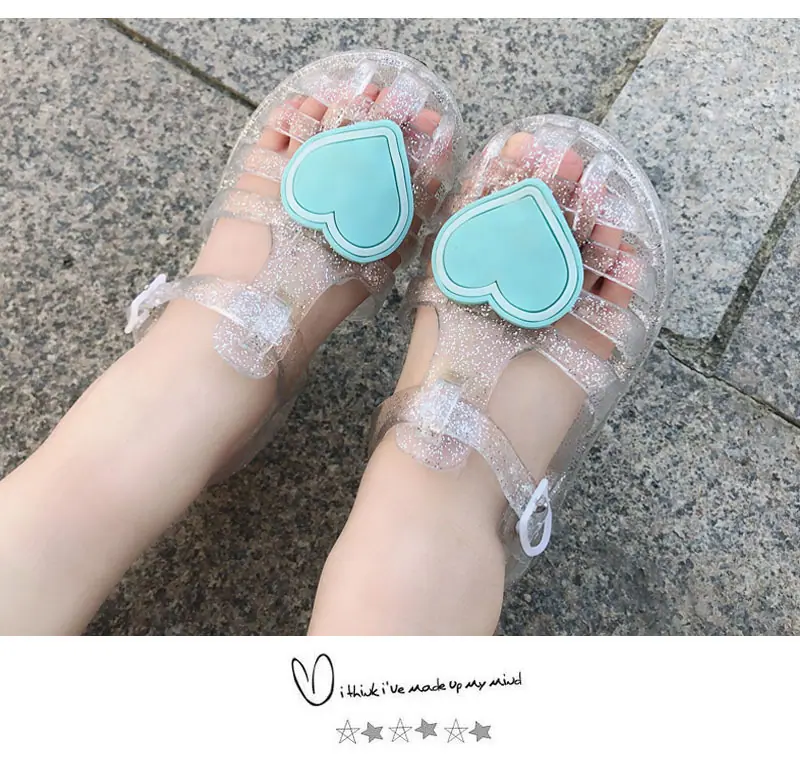 详情 (21).jpg