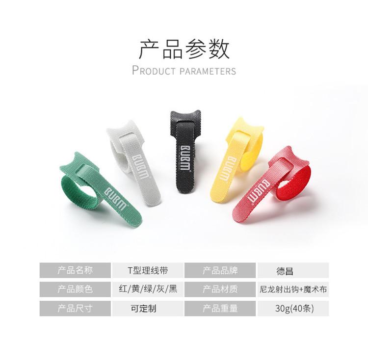 2_德昌_副本