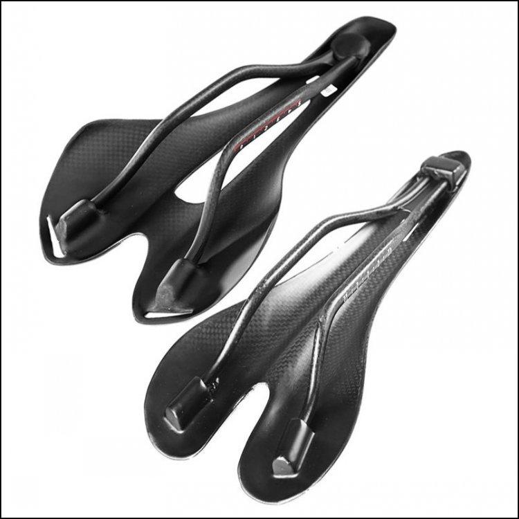 htb1ua0mjvxxxxx3axxxq6xxfxxxq