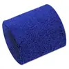 Faixas de Suor Esportivas de Algodão Terry com Absorção de Umidade para Homens e Mulheres, Adequadas para Tênis, Basquete, Corrida, Treinos na Academia