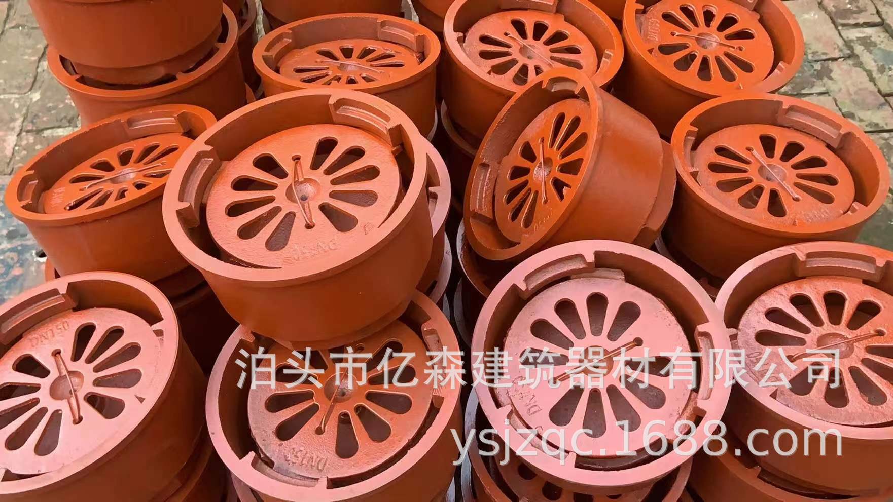 防爆地漏10.jpg