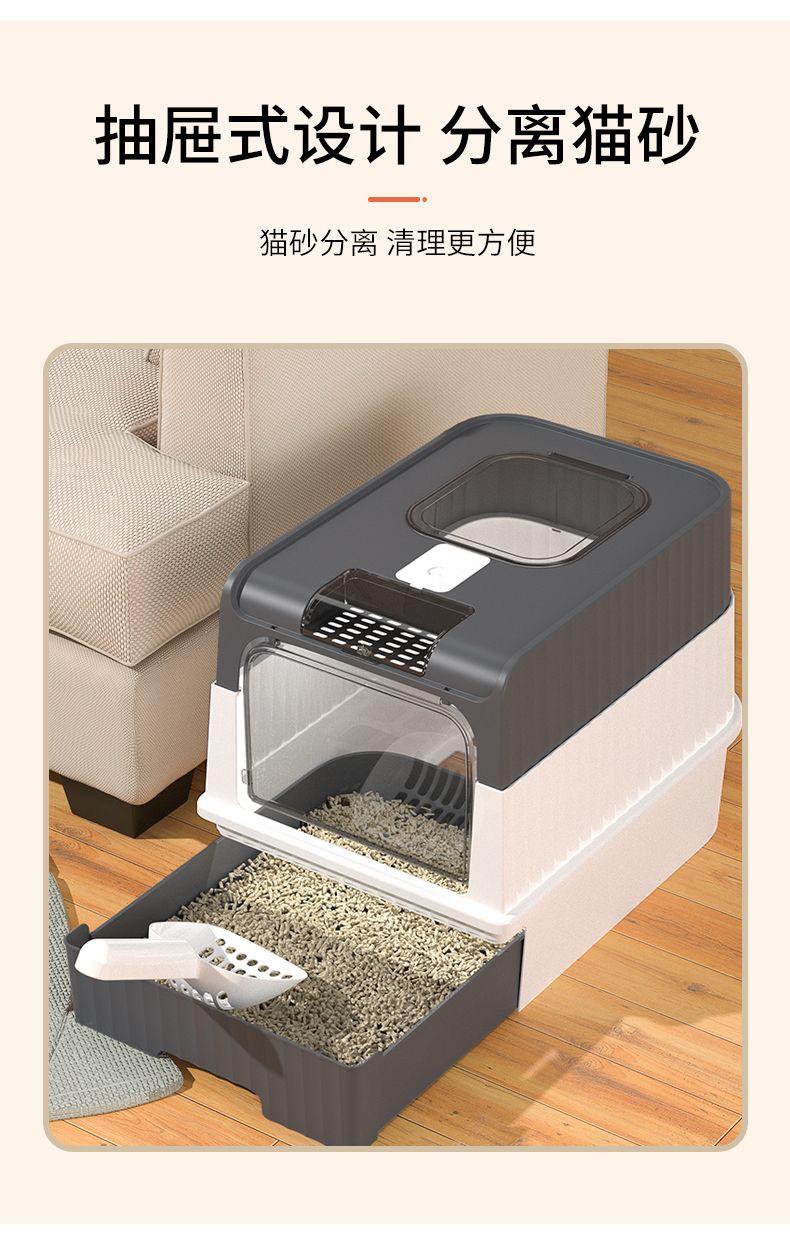 7a2a2387-2312-418d-b898-6bee78dc0fef.jpe