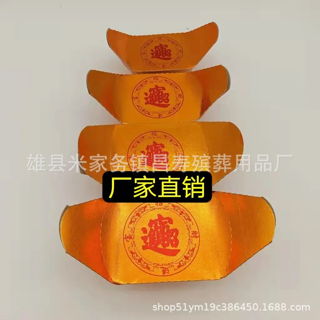 d0ca7bc958a53a76bb784f2e063232