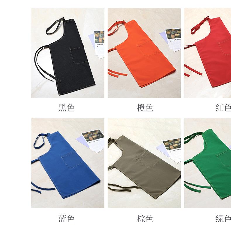 详情页1_03.jpg