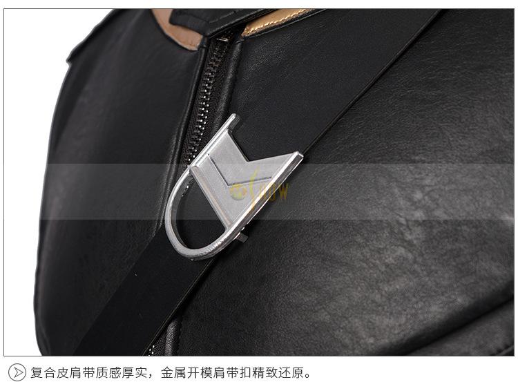 详情 (14).jpg