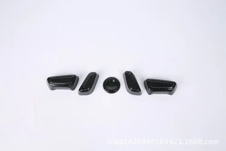 八代凯美瑞-座椅调节-碳纤纹 (1).jpg