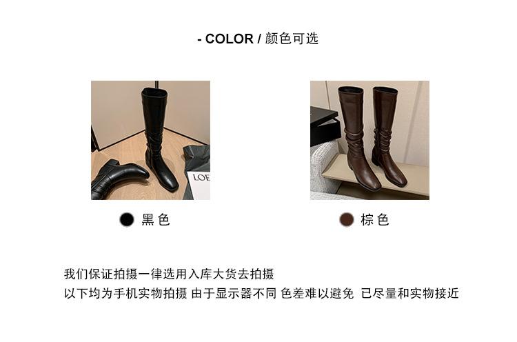 详情04.jpg