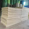 Alfombrilla de Aislamiento Acústico de Polietileno de 3 mm Alfombrilla Amortiguadora de Impactos para Suelo Home Theater Ktv Tablero de Aislamiento Acústico Material Absorbente de Sonido Xpe Antirruido