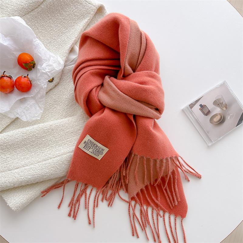 WT320-14橘红色 (5).jpg