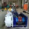 Suministro de fábrica raspador de mina SGB320/17B transportador de raspador 40T raspador de mina de carbón