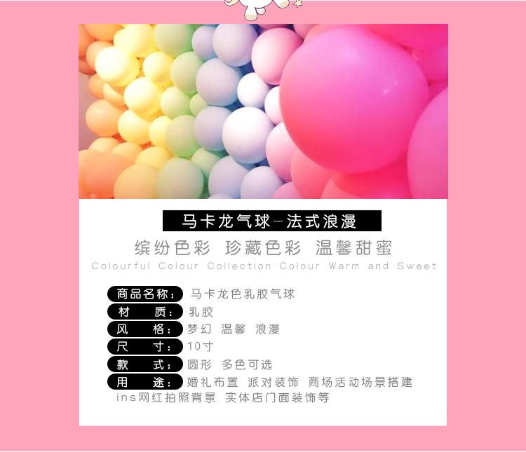 图_06.jpg