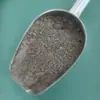 Argila Amarela Fornecida Diretamente pelo Fabricante para Fundição Cerâmica, Pó de Argila Resistente ao Fogo e a Altas Temperaturas, Argila Vermelha para Plantio, Suporta Personalização