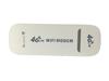 Tarjeta de Internet Inalámbrico 4G Lte Wifi Portátil Dongle USB Router Inalámbrico Módem Coche Ufi