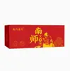 Parche para el Ombligo Nanji Ai, Parche para el Ombligo con Artemisa, Pastillas de Moxibustión para el Ombligo, Parche para el Ombligo Nan Huaizhen Ai, Parche de Moxibustión con Artemisa, En Stock al por Mayor