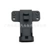 Para sensor de posição do virabrequim Chevrolet 10490645 10485432 1104068 Chevrolet