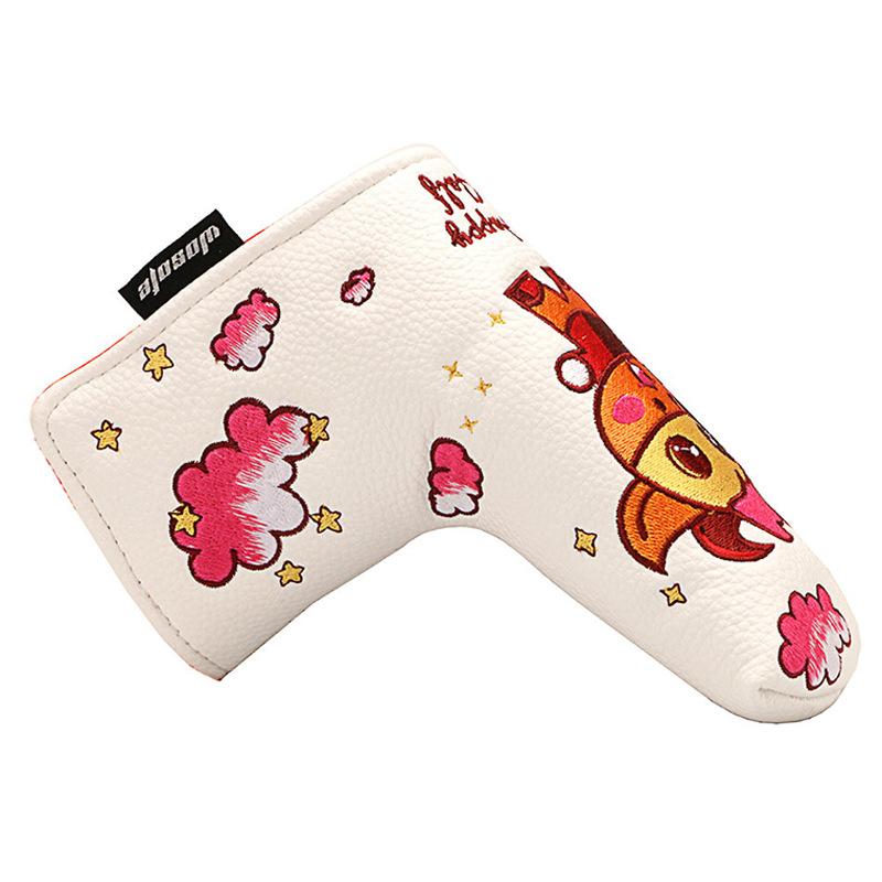 O1CN01ZJo8J51K7d4jlneWg_!!2209