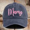 Gorra de Béisbol Lavada Vieja para Hombre Transfronteriza Gorra Torre Parte Superior Suave Gorra de Algodón Puro para Exterior Protección Solar Gorra de Béisbol