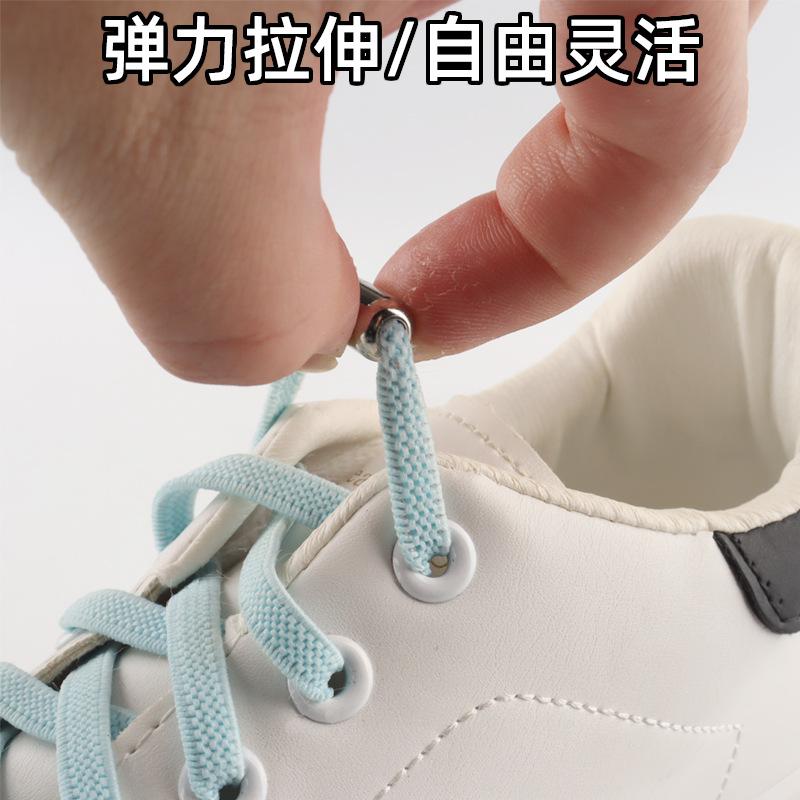 未标题-192