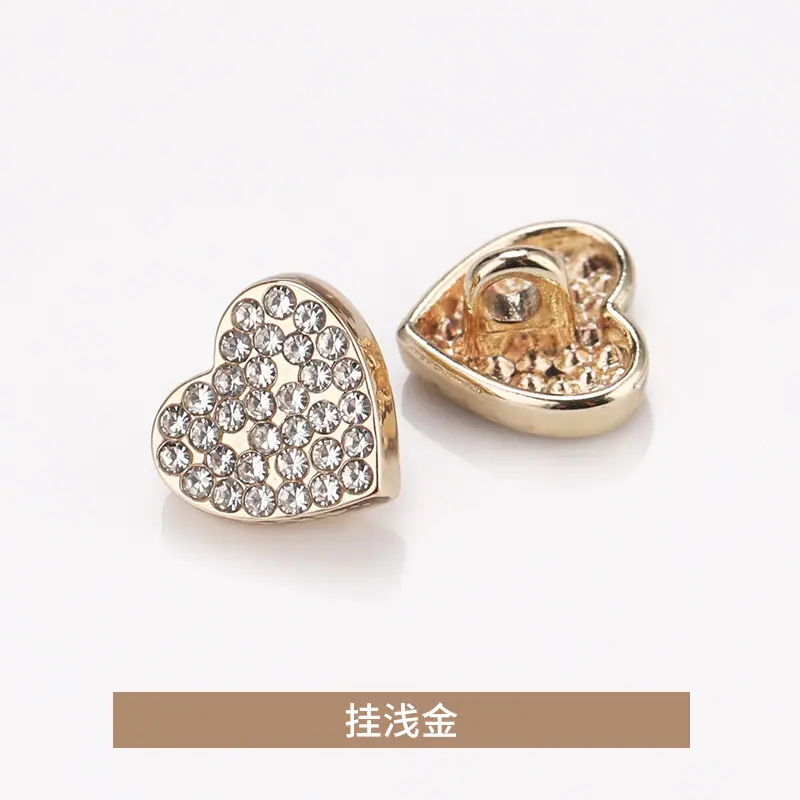 挂浅金.jpg