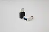 Adaptador USB OTG Transfronterizo Convertidor USB a TPC Cable de Datos Tipo-C a Android Adecuado para Teléfonos Huawei