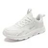 Zapatos Deportivos para Mujer Double Star Modelo Nuevo Genuino Malla Transpirable Zapatos para Correr Ligeros Antideslizantes Versátiles Zapatos Casuales para Viajar