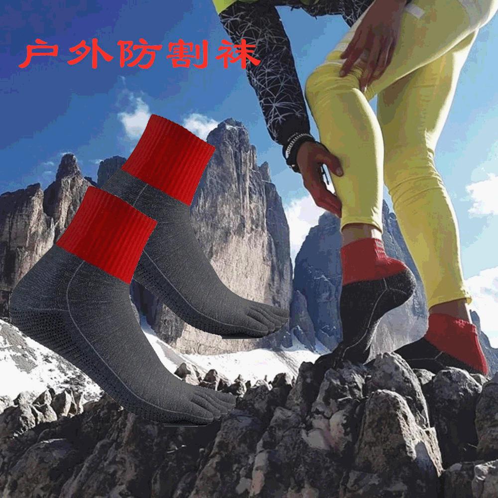 未标题-1_副本.gif