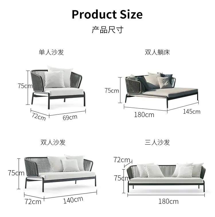 罗达系列_19.jpg