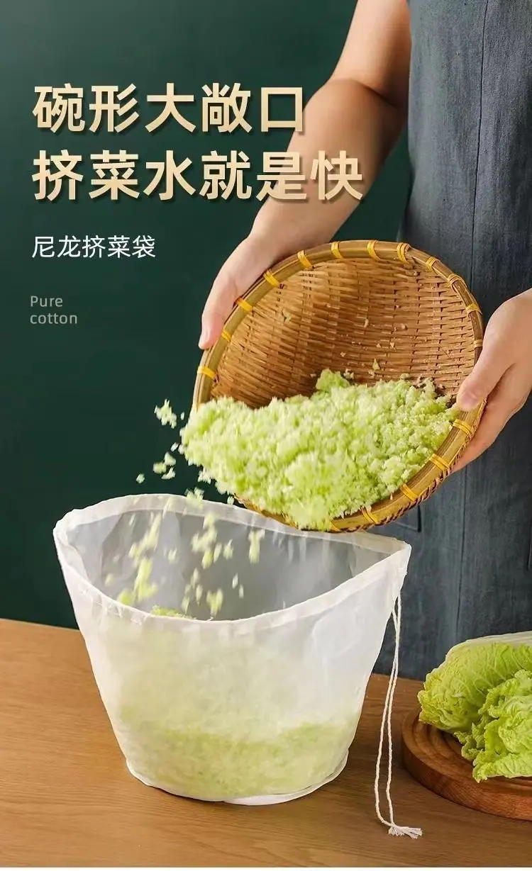 微信图片_20231101144358