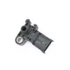 Adecuado para Wuling Hongguang 1.4 Changan Benben Lechi Baojun 630 Sensor de Presión de Admisión 0261230282