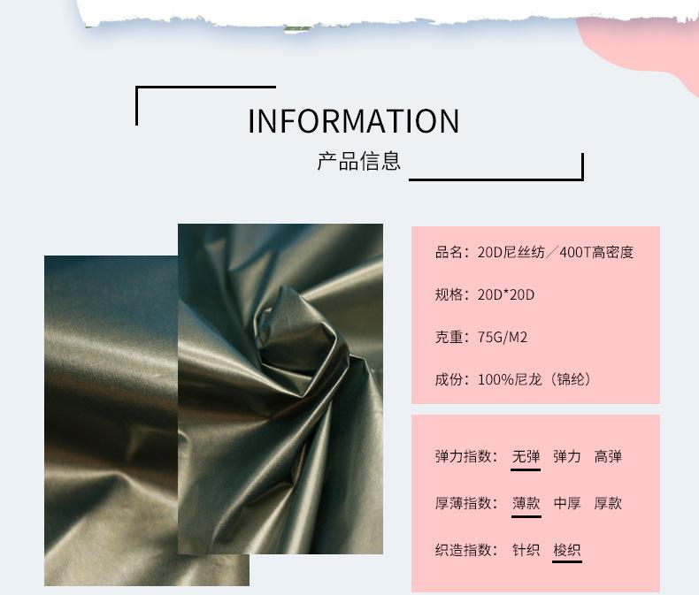 4蓝冠_02.jpg