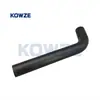 Tubo Intercooler Adecuado para Pajero MB890975