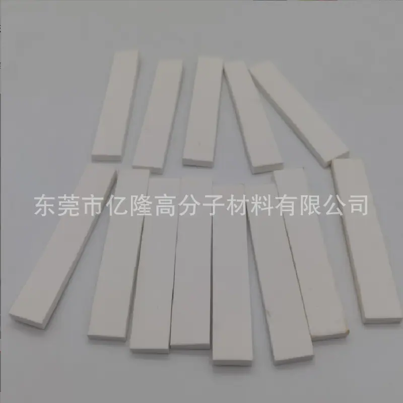 微信图片_20250328143905.png