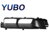Aplicable a Conducto de Admisión de Aire para Golf, Jetta, Gti, Tiguan 2015-2023 5Qm-129-621
