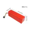 Adecuado para Accesorios de Aspiradora Xiaomi 1S Stone S5Max/S50/S55/T4/T6/T7 Cepillo Principal Lateral Filtro Mopa