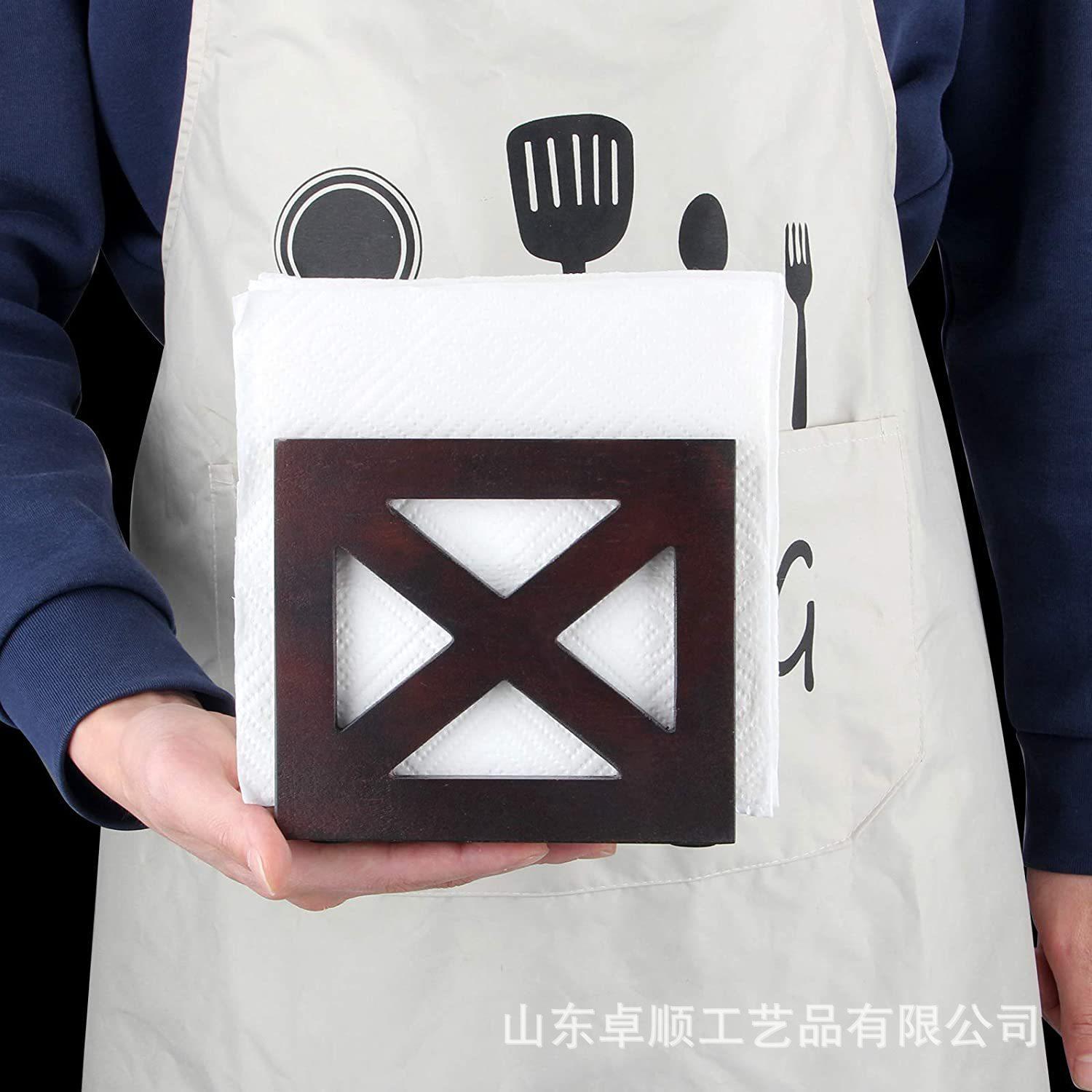 微信图片_20220311174335.jpg