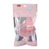Adhesivo de Encaje para Doble Párpado Estilo Malla Flor de Ciruelo Invisible Belleza Ojo Adhesivo Rollo Autoadhesivo Oliva 600 Adhesivo Herramienta