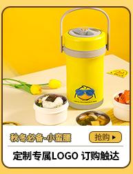 关联_14