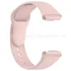 Adecuado para Redmi Watch 3 Lite Redmi 3 Edición Juvenil Reloj Correa de Silicona Oficial Igual Venta al por Mayor
